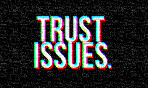 trust issues tami latrell