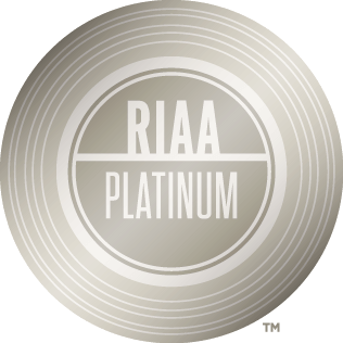 riaa, independent labels