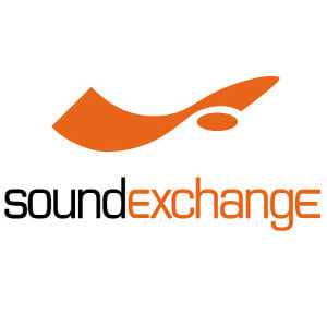 sound exchange, artist royalties