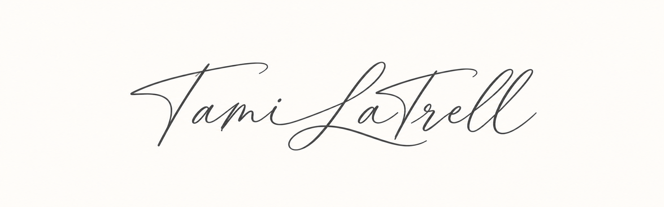 signature signature